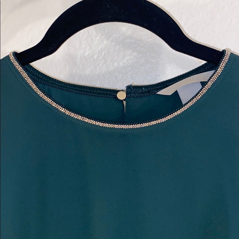 H&M Shift dress - Picture 2 of 4
